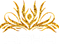 Arha logo